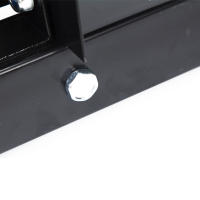 Soporte para Mancuernas de 12 piezas, soporte para Mancuernas de 6 piezas - details 3