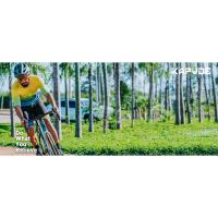 Gafas de Ciclismo Polarizadas