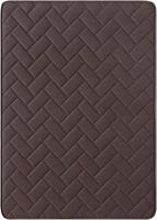 Colchón de Alta Densidad Reversible Invierno-Verano 150x190 Altura 23 cm Tratamiento Antiacaros - details 21
