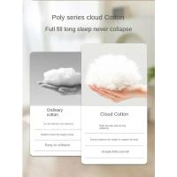 Cama impermeable para mascotas, estera para dormir para perros pequeños, medianos y grandes, sofás para gatos, casa de perrera, productos para mascotas - details 4