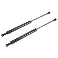 Capó delantero automático de dos lados para Toyota Prius XW30 2009-2015, puntales de Gas de fibra de carbono modificados, amortiguador de soporte de elevación - details 3