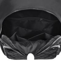 Mochila Mujer 2025, Moda Coreana, Gran Capacidad, Viaje, Bolsos para Mujer - details 13