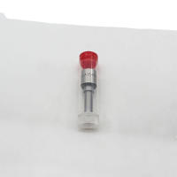 4 Uds Boquilla boquilla DLLA154P674 Accesorios Para vehículos compatibles con Mitsubishi - details 2