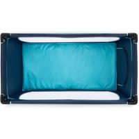 Dream N Play Plus Parque Infantil Cuna Plegable para Bebés De Nacimiento hasta 15kg - details 12