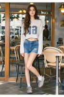 Verano nuevo cómodo y transpirable Forrest Gump zapatos mujer 2025 moda versátil casual zapatos de mujer plataforma deportes papá zapatos mujer - details 11