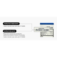 ROUND LAB Birch Juice Moisturizing LOCK SPF 45 Protección UV de amplio espectro – No tóxico, ligero, sin aceite, orgánico, arrecife - details 8
