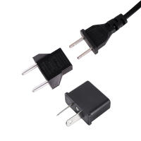 Dispositivo de calentamiento de Embedder eléctrico de apicultura, equipo de instalador de colmena, herramientas de apicultura de abejas, CA 100-240V-5a - details 3