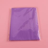 Banderas de Resistencia para Yoga Deportivo Entrenamiento de Pilates con Goma Elástica de Latex Natural Gimnasio en Casa Deportes y Salud - details 23