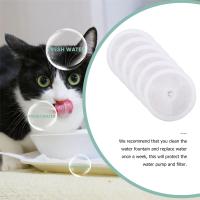 Unidades de filtro PETKIT 3,0 para fuentes de agua de mascotas, filtros de fuente de repuesto Eversweet 2S/3/3 Pro Eversweet Solo/Solo SE - details 5