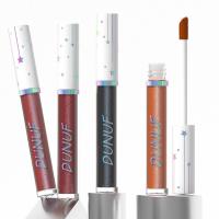 Barra de labios de perla de Larga duración, brillo de labios resistente al agua, barra de labios - details 19