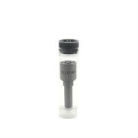 4 Uds Inyector Del Common Rail 0433171819 DLLA148P1312 Compatible con Renault - details 3