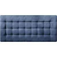 Cabecero Cama Canadá Deluxe - Cabezal Tapizado Acolchado de Tela Antimanchas - Cabecero Premium Dormitorio - details 23