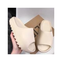 Zapatillas de Coco de Moda de Verano Suela Gruesa de Nube para Hombres y Mujeres - details 13