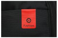 Mochila escolar de alta calidad para niños y niñas adolescentes, bolso de bebé, mochilas escolares de moda de poliéster - details 22