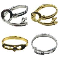 UNOde50 2025 Nuevos accesorios de lujo para fiestas de mujeres de joyería española caliente; Accesorios exquisitos; Pulsera de alta calidad Regalos 51 - details 0