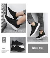 Zapatillas de Deporte de Talla Grande 46 47 Zapatos Ligeros para el Verano para Hombres - details 22