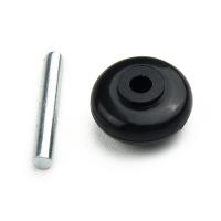 Rodillos de ejes para DYSON DC35, DC44, DC45, DC59, DC62, V6, SV03, SV05, SV06, SV07, cabezales motorizados de vacío - details 6