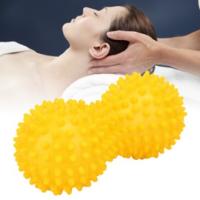 Manual Massage Balls