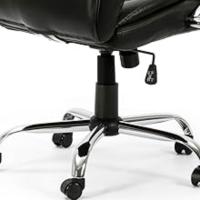 sillón oficina