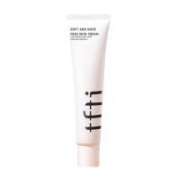 TFIT-paleta correctora de 3 colores, maquillaje profesional, contorno de ojos y cara, corrector de manchas, Maquillaje facial corrector de círculo oscuro - details 11