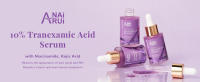 tranexamic acid