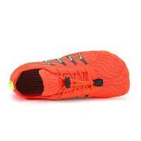 Zapatos de agua antideslizantes de cinco dedos más vendidos en verano, adecuados para centros de fitness en interiores y actividades al aire libre - details 2