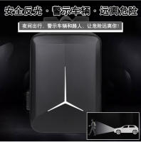 Estuche duro 17,3 pulgadas portátil bolsa de los hombres y las mujeres mochila universal de gran capacidad impermeable estudiante - details 16