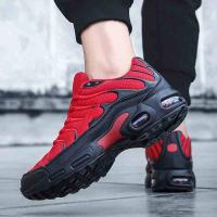 Men Shoes Sneakers Male casual Mens Shoes Mesh tenis Luxury shoes Trainer Race loafers running Shoe for men Casual Shoes - details 9