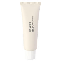 Protector solar orgánico SPF50+, PA++++alimentos de arroz y probióticos - details 0