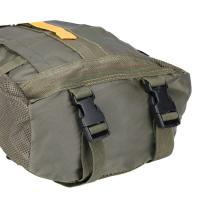 Mochila de viaje de 30L para hombre y mujer, mochilas para ordenador portátil, mochilas escolares, bolsa deportiva de nailon para escalada al aire libre - details 5