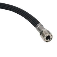Renueva tu Grifo de Cocina Manguera de Reemplazo de 150cm para Grifo de Ducha Extractable - details 25