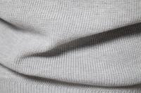 Día del padre 2025 Nuevo Otoño Cárdigans de algodón con cremallera para hombres Moda Casual Social Hombres Suéteres Cuello alto Cálido Invierno Suéter de punto Hombres - details 11