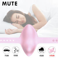 Bragas vibradoras portátiles para mujeres, consolador, Juguetes sexuales, Bluetooth, orgasmo, inalámbrico, Control por aplicación, tienda sexual para parejas - details 7