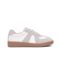 Zapatos casuales cómodos, zapatos ligeros de mujer de primavera y verano. - details 2