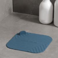 Tapón antiolor útil para baño, tapa de drenaje, tapón de fregadero de agua, alcantarillado - details 6