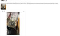 Relojes de marca famosa de lujo para hombres, relojes de cuarzo con calendario informal y banda de acero inoxidable a la moda para estudiantes y niños, relojes masculinos verdes 2024 - details 16