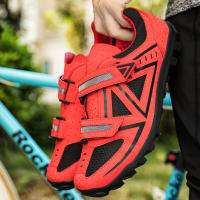 Zapatillas de ciclismo para hombre y mujer, zapatos de bicicleta compatibles con Peloton, Delta, Clip de tacos para ciclismo de carretera, Pedal para interior y exterior - details 7