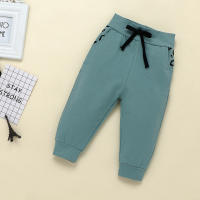 Ropa de bebé niña Traje de niño - details 7