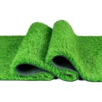 Césped sintético de fútbol escolar para campos de fútbol, ​​deportes al aire libre, alfombra de césped Artificial falso, césped de gimnasio - details 4