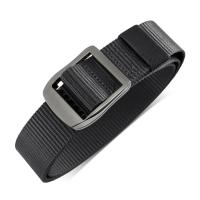 Cinturón Militar de Nylon con Hebilla Automática Ideal para Caza al Aire Libre Hebilla de Metal - details 6