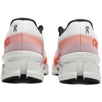 Zapatillas de Running On Cloudmonster 2 para hombre en color multicolor - details 2