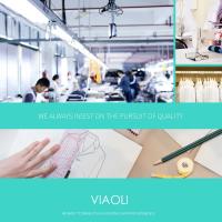 Conjunto de limpieza de farmacéutico, estomatología hospitalaria, odontología, médico, trabajo, enfermería, uniforme médico, moda con cuello en V de verano, - details 20