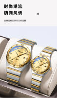 640详情_14.jpg