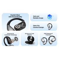 translation earbuds