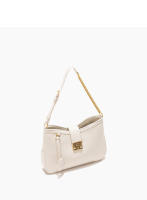 Nuevo bolso de moda Bolso de hombro versátil para las axilas Bolso de mensajero pequeño y ligero - details 19