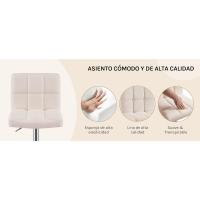 Taburetes Cocina