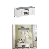 Estrecho Organizador 55 x 30 x 112 cm - details 19