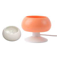 Juego de Spinner eléctrico para abalorios DIY con dos direcciones de rotación ajustable para collares con borlas, pulseras, cadenas de cintura - details 3