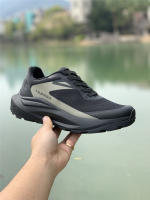 Zapatos Deportivos para Hombres de Malla Transpirable Zapatos de Suela Gruesa y Suave para Correr - details 4