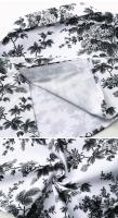 Camisa de negocios con imprimación numérica para hombres, camisas para manches longues, camisas para fumar, décontracté, fête, boîte de nuit, plage, printemps, mode automne - details 28
